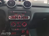 Audi A1 1.0 TFSI Sport