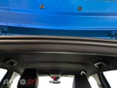 Peugeot E-208 50 kWh GT