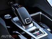 Peugeot 3008 1.5 BlueHDi GT Line EAT8