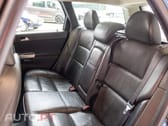 Volvo V50 2.0 D Nível 1