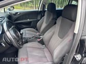 Seat Leon 2.0 TDI Sport Up