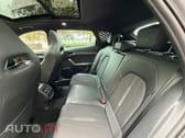 Cupra Formentor 1.4 e-Hybrid DSG VZ