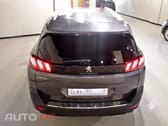 Peugeot 5008 1.5 BlueHDi Allure Pack
