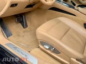 Porsche Panamera Edition