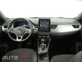 Renault Arkana 1.6 E-Tech Full Hybrid Techno