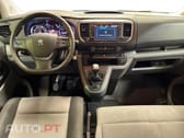 Peugeot Expert 1.5 BlueHDi Long