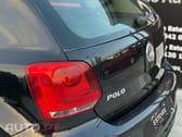 Volkswagen Polo 1.2 Highline