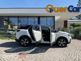 Peugeot 3008 1.5 BlueHDi Allure Pack EAT8