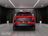 Citroen C4 Cactus 1.2 PureTech Shine Pack