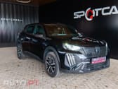 Peugeot 2008 1.2 PureTech Active Pack