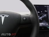 Tesla Model 3 Long-Range AWD I.V.A DEDUTÍVEL