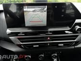 Citroen e-C4 50 kWh Feel Pack
