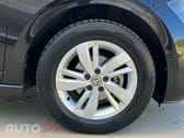 Volkswagen Polo 1.0 Confortline