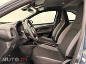 Toyota Aygo X 1.0 Pulse CVT
