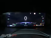 Jeep Compass I.V.A DEDUTÍVEL  S Plug-InHybrid 4WD