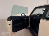 MINI Cooper One 1.6