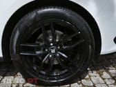 Ford S-Max 2.0 TDCi ST-Line Powershift