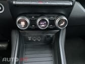 Renault Zoe (c/ Bateria) Zen 50