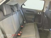 Citroen C4 Cactus 1.2 PureTech Feel