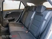 Fiat Tipo 1.3 M-Jet Lounge Tech