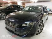 Peugeot 508 SW 1.6 PureTech Allure Pack EAT8