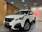 Peugeot 3008 1.5 BlueHDi Active Pack EAT8