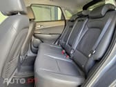 Hyundai Kauai 64 kWh Premium