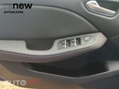Renault Clio 1.0 TCe RS Line