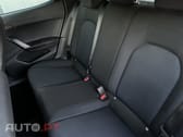 Seat Ibiza 1.0 TSI FR