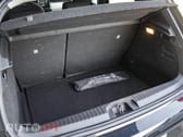 Renault Clio 1.0 TCe Evolution