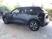 Peugeot 2008 1.2 PureTech Active