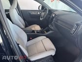 Volvo XC40 1.5 T4 PHEV Core