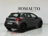 Citroen C3 1.6 BlueHDi Feel