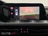 Volkswagen Golf 1.4 Hybrid OPF Style DSG6
