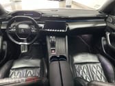 Peugeot 508 1.6 Hybrid GT e-EAT8