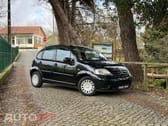 Citroen C3 1.1 Airdream Se Selection