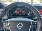 Volvo V40 1.5 T3 Sport Edition R Geartronic