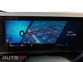 Renault Espace 1.2 E-Tech Full Hybrid Iconic