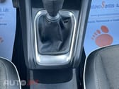 Renault Captur 1.0 TCe Intens