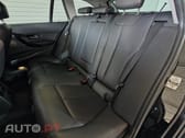 BMW 320 SPORT LINE