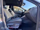 Volkswagen Polo  1 6 Tdi Highline