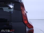 Dacia Jogger 1.0 Eco-g Expression 7l Bi-fuel