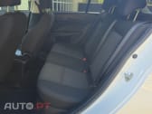 Fiat Tipo 1.3 M-Jet Street