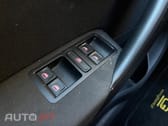 Volkswagen Polo 1.2 DSG 