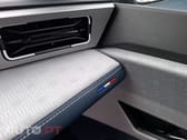 Renault 5 EV52 roland garr 150cv autonomia comfort