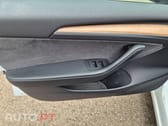 Tesla Model 3 Performance Dual Motor AWD