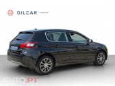 Peugeot 308 1.2 PureTech Allure