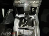 Peugeot 308 BlueHDi FAP 120 EAT6 Stop&Start GT-Line Edition