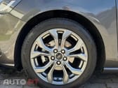 Ford Focus SW 1.5 Ecoblue ST Line