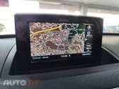 Audi Q3 2.0 TDI quattro Design S tronic